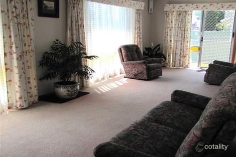 Property photo of 67 Hare Street Casino NSW 2470
