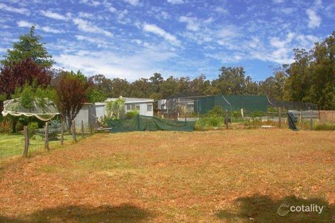 Property photo of 276 Chalwell Road Carlotta WA 6275
