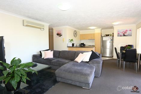 Property photo of 28/38 Labrador Street Labrador QLD 4215