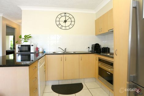 Property photo of 28/38 Labrador Street Labrador QLD 4215