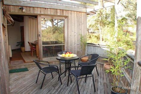 Property photo of 10 Forbes Street Warrandyte VIC 3113