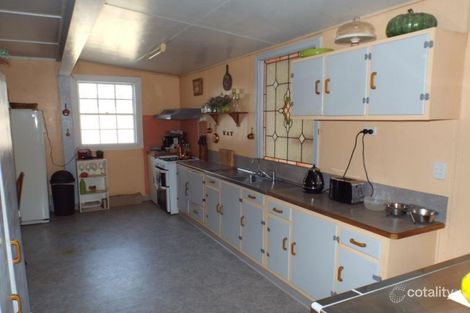 Property photo of 10 Weeks Road Goodger QLD 4610