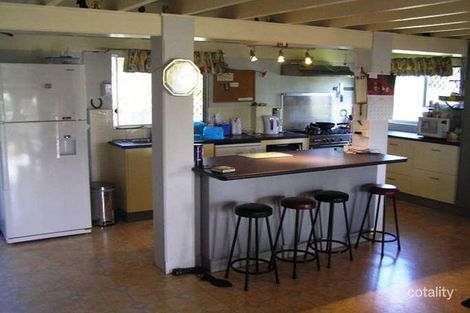 Property photo of 7 Hewitt Street Emu Park QLD 4710