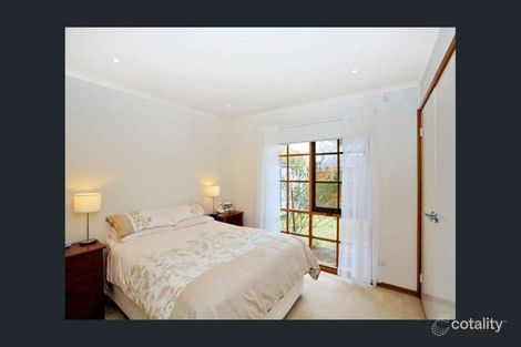 Property photo of 31 Kinross Street Hampton East VIC 3188