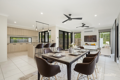 Property photo of 48 Adeline Loop Julago QLD 4816