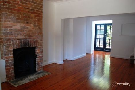 Property photo of 137 Foveaux Street Surry Hills NSW 2010