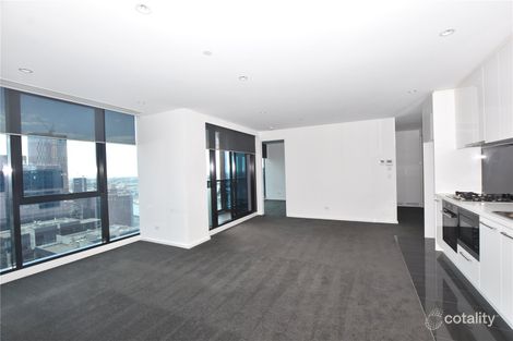 4502/60 Kavanagh St, Southbank, VIC 3006