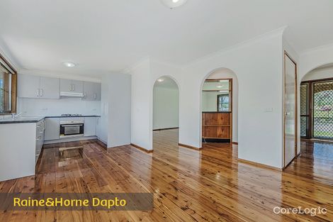 Property photo of 54 Laurel Street Albion Park Rail NSW 2527