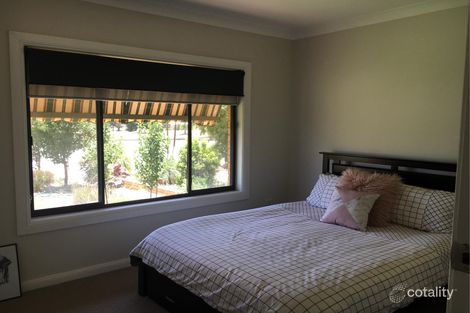 Property photo of 9 Jacaranda Avenue Coolamon NSW 2701