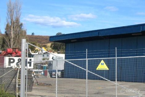 35 Doyle Ave, Unanderra, NSW 2526