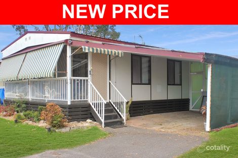 Property photo of 62/16A Bell Street Dunbogan NSW 2443