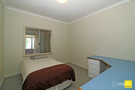 39 Robinson Rd, Eden Hill, WA 6054