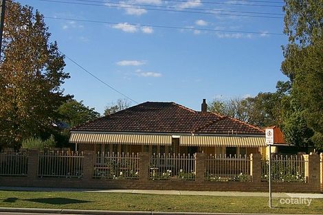 136 Queens Rd, South Guildford, WA 6055