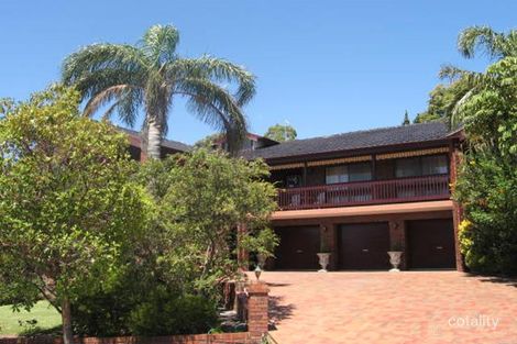 Property photo of 10 Traminer Way Auldana SA 5072