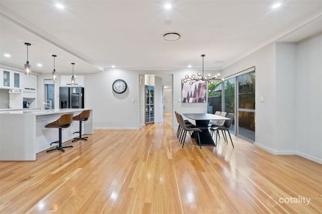 Property photo of 9 Regent Way Mount Pleasant WA 6153