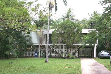 11 Launder St, Mundingburra, QLD 4812