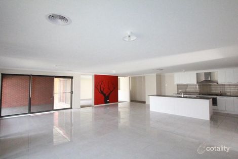 Property photo of 12 Dowker Street Epsom VIC 3551