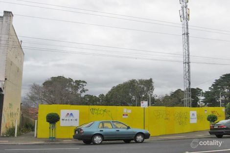 283a High St, Ashburton, VIC 3147