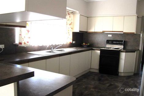 Property photo of 67 Hare Street Casino NSW 2470