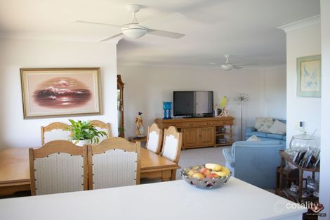 14 Dunlop Ct, Mermaid Waters, QLD 4218