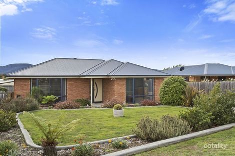 27 Madison Ave, Brighton, TAS 7030