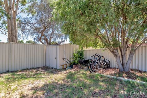 Property photo of 5 Pimelea Place Pinjarra WA 6208