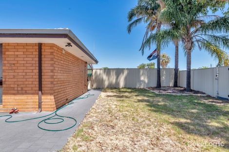 Property photo of 5 Pimelea Place Pinjarra WA 6208