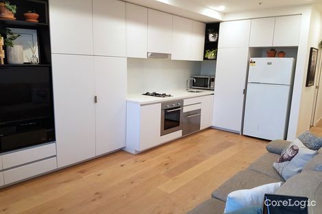 202/2 Johnston St, Collingwood, VIC 3066