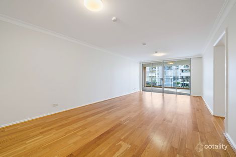 Property photo of 708/8 Spring Street Bondi Junction NSW 2022