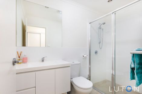 Property photo of 25/33 Arthur Blakeley Way Coombs ACT 2611