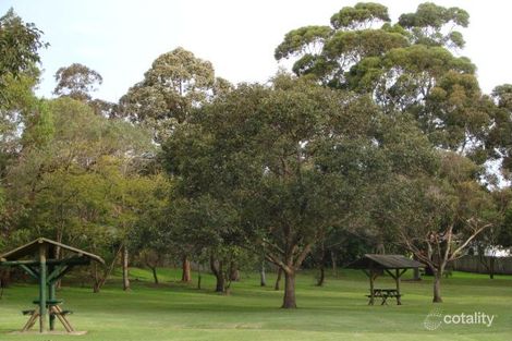 Property photo of 18 Edith Street Bardwell Park NSW 2207