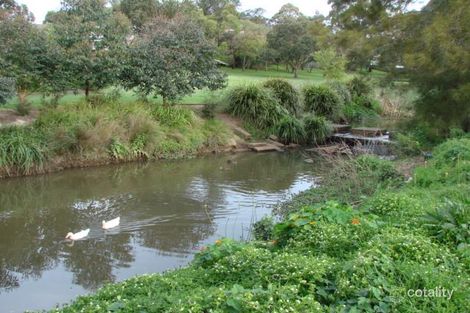 Property photo of 18 Edith Street Bardwell Park NSW 2207