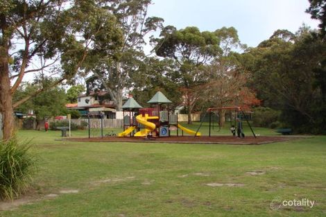 Property photo of 18 Edith Street Bardwell Park NSW 2207