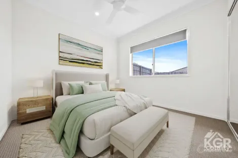 Property photo of 57 Summerview Avenue Yarrabilba QLD 4207