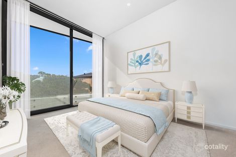 Property photo of 214/6A Atkinson Street Liverpool NSW 2170