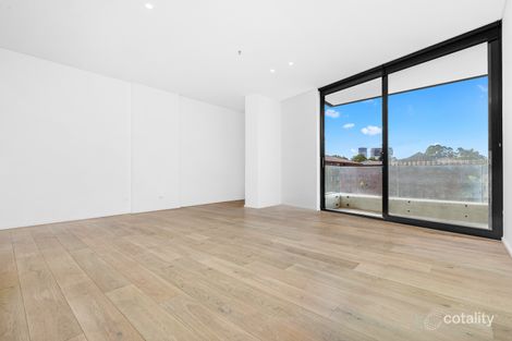 Property photo of 214/6A Atkinson Street Liverpool NSW 2170