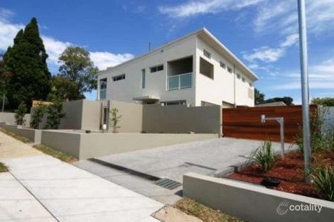 Property photo of 167 Bexley Road Kingsgrove NSW 2208