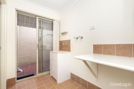 Property photo of 62B Kennedy Road Morley WA 6062