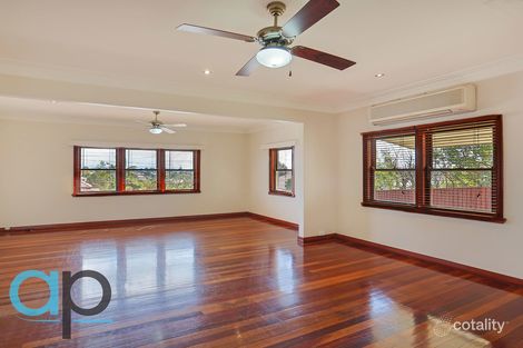 Property photo of 19 Benecia Street Wavell Heights QLD 4012