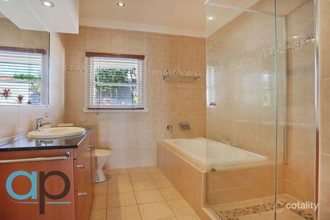 Property photo of 19 Benecia Street Wavell Heights QLD 4012