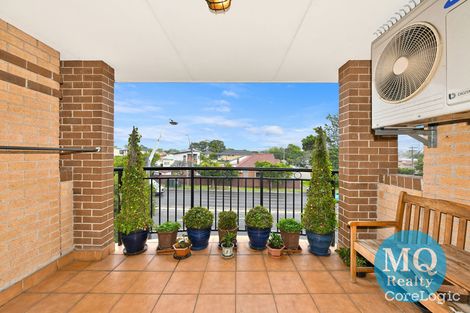 Property photo of 9/35-39 Kerrs Road Lidcombe NSW 2141