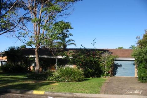 3 Anniversary Dr, Diamond Beach, NSW 2430