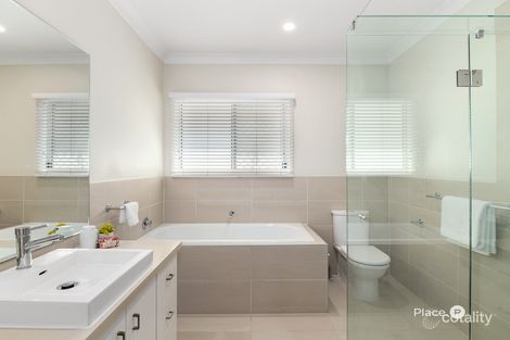 Property photo of 20 Affleck Street Alderley QLD 4051
