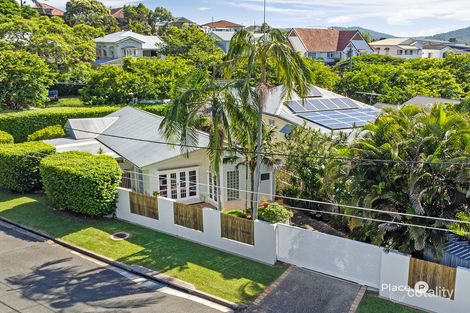 20 Affleck St, Alderley, QLD 4051