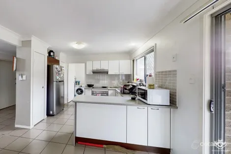 Property photo of 220 Government Road Richlands QLD 4077