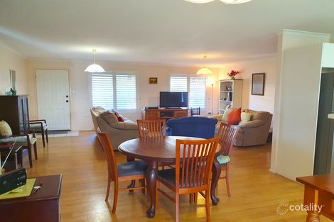 5/66 Dalton St, Kippa-Ring, QLD 4021