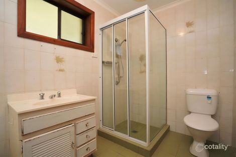 Property photo of 10 Noorebar Avenue Griffith NSW 2680