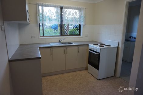 1/10 Mcmannie St, Bundaberg South, QLD 4670