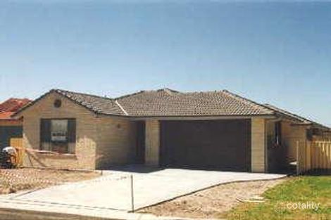 Property photo of 22 Correa Close Tuncurry NSW 2428