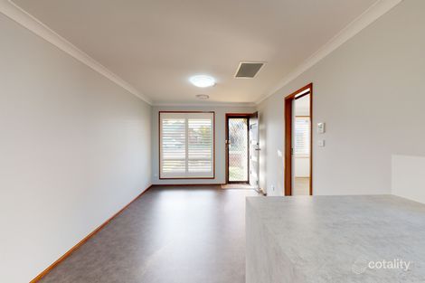 1/46 Barton St, Kurri Kurri, NSW 2327